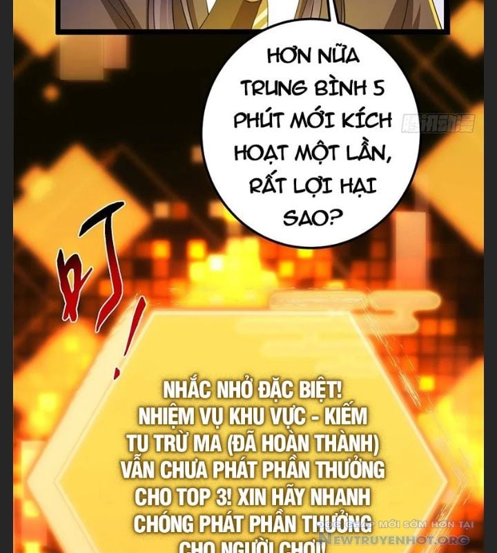 Chương 510 - Trang 16