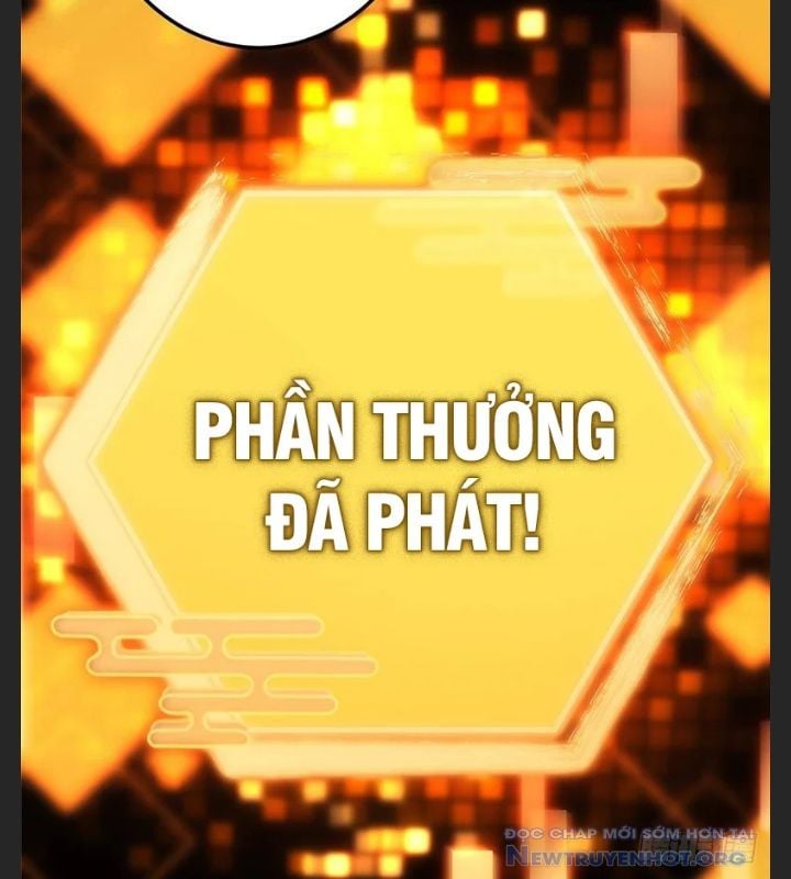 Chương 510 - Trang 21
