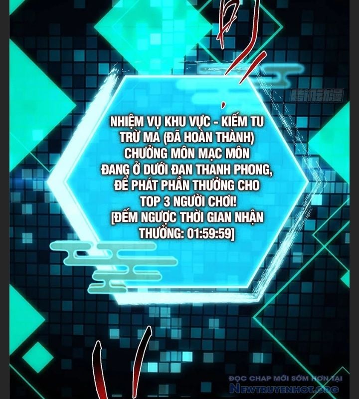 Chương 510 - Trang 24