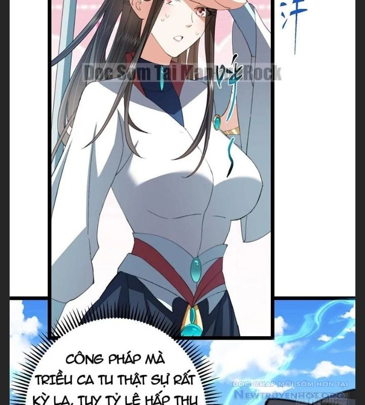 Chương 510 - Trang 4