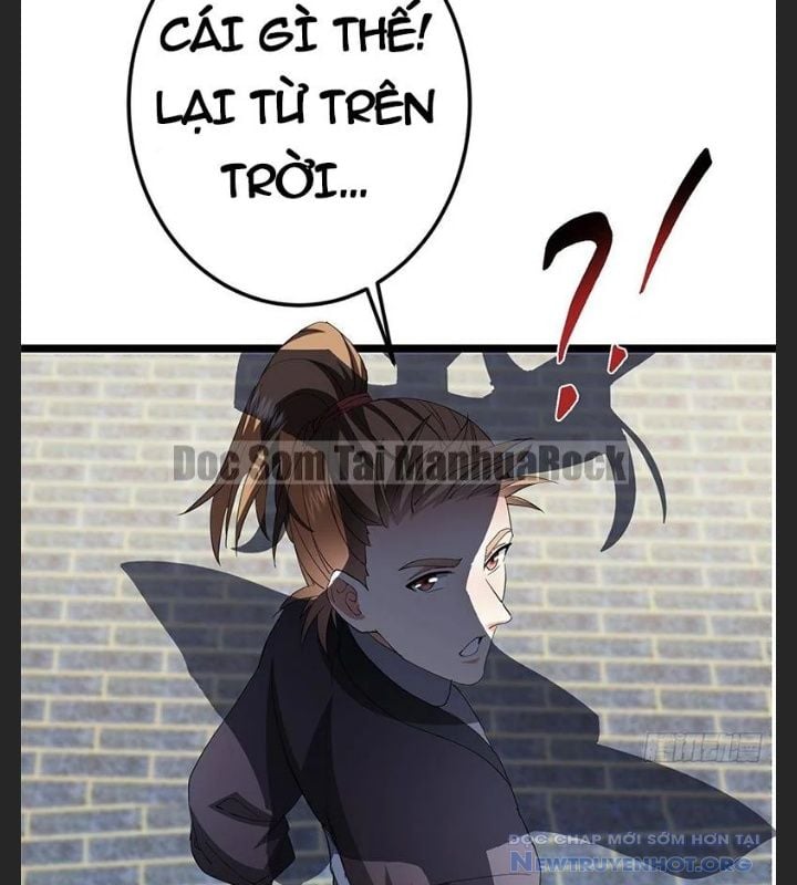Chương 510 - Trang 37