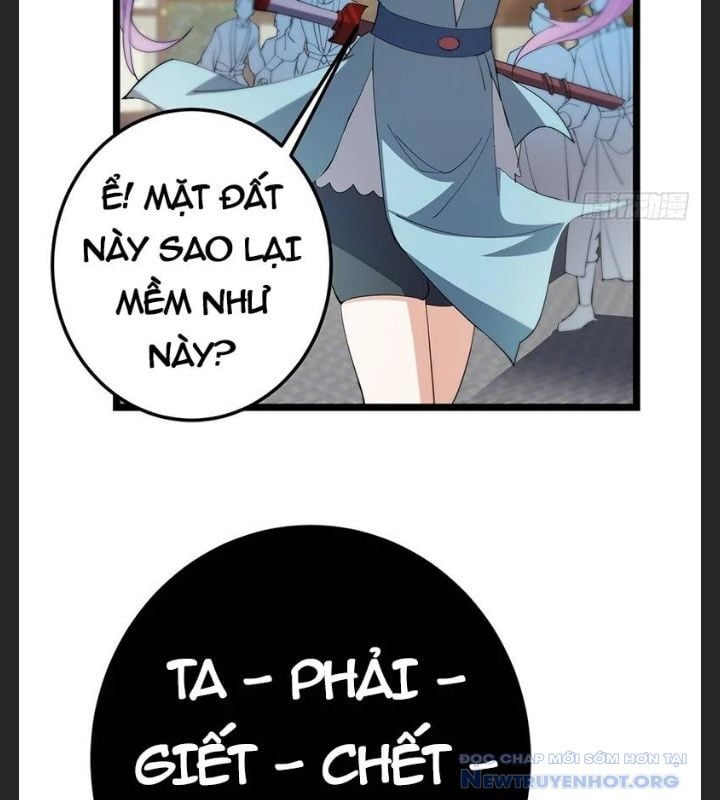Chương 510 - Trang 41