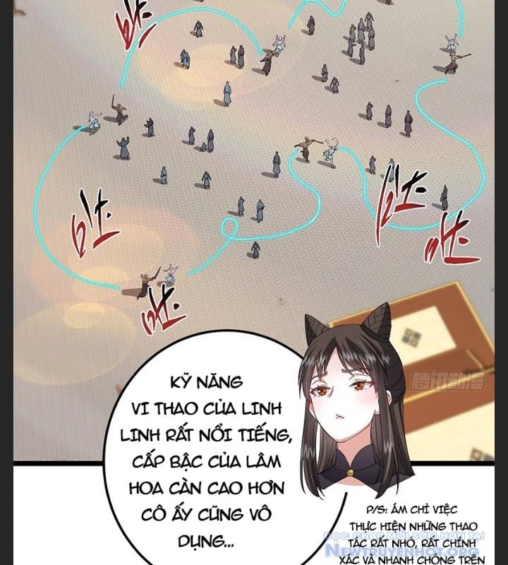 Chương 510 - Trang 45
