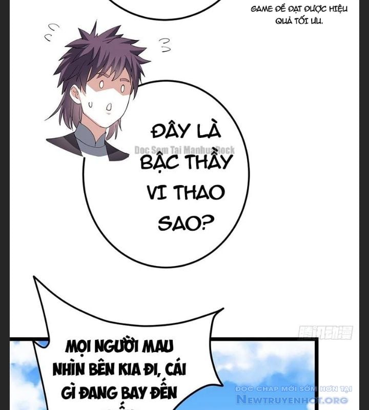 Chương 510 - Trang 46