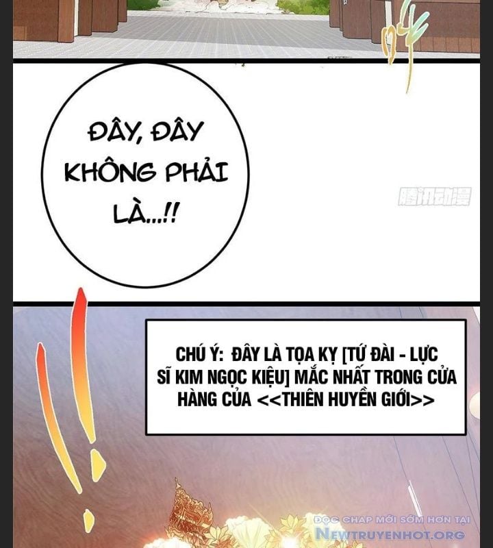 Chương 510 - Trang 49