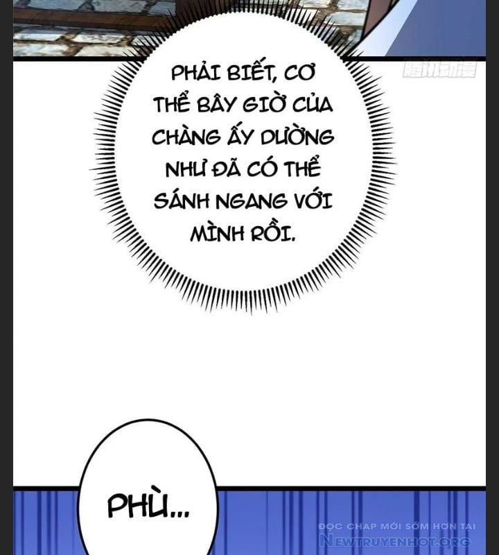 Chương 510 - Trang 6