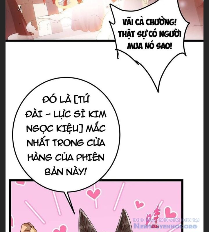 Chương 510 - Trang 51