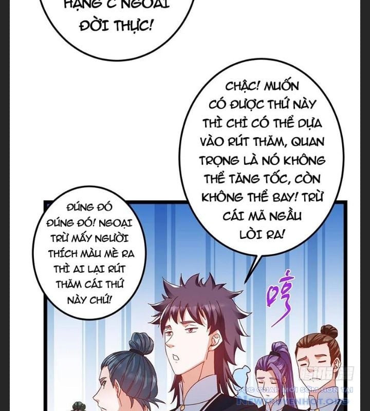 Chương 510 - Trang 53