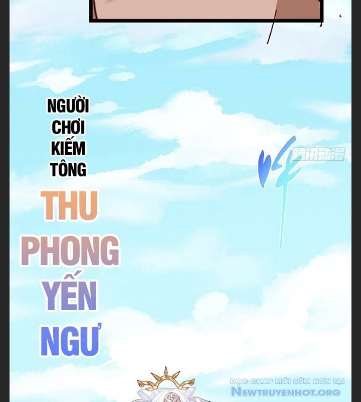 Chương 510 - Trang 65