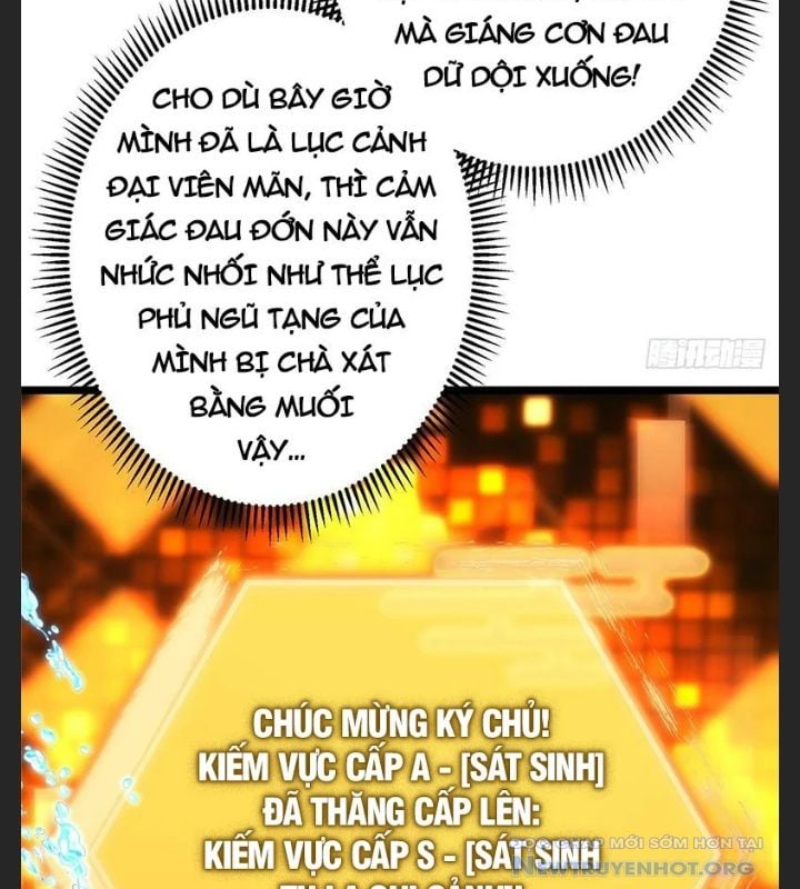 Chương 510 - Trang 8