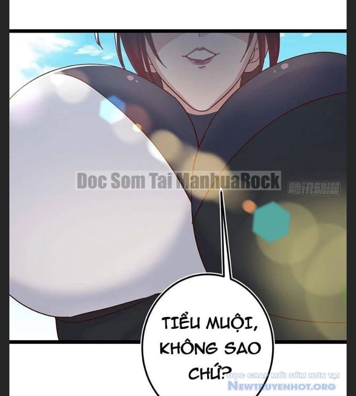 Chương 510 - Trang 76