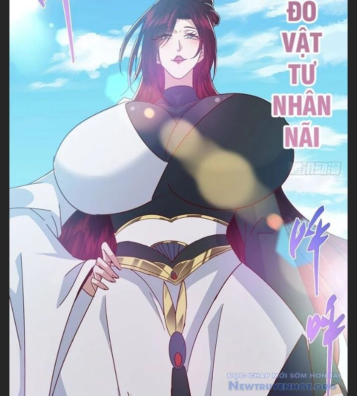 Chương 510 - Trang 79