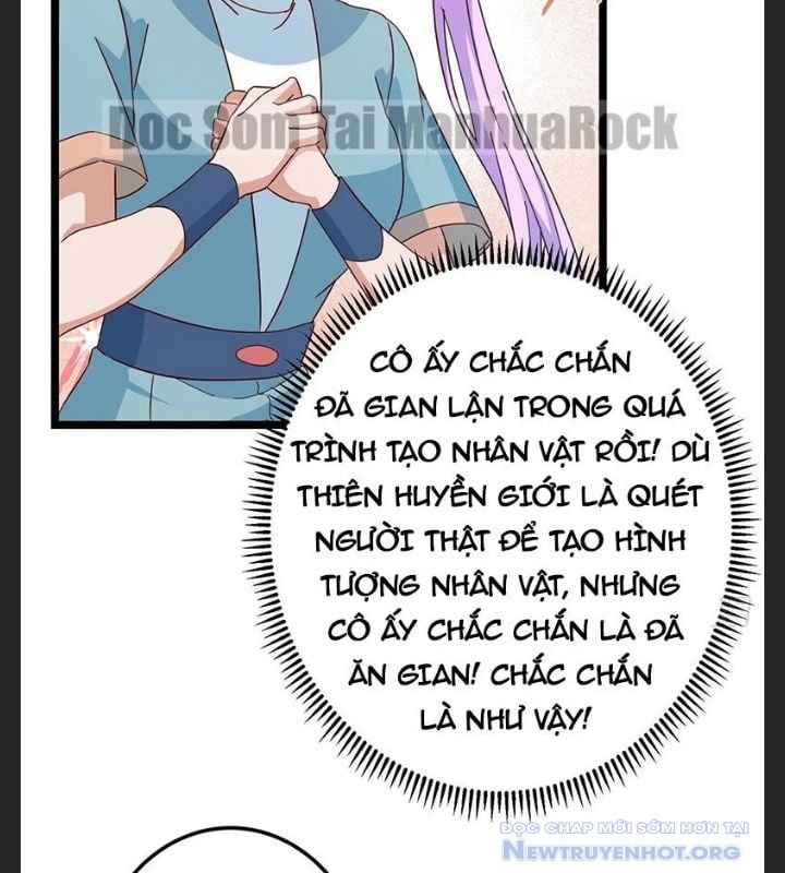 Chương 510 - Trang 81