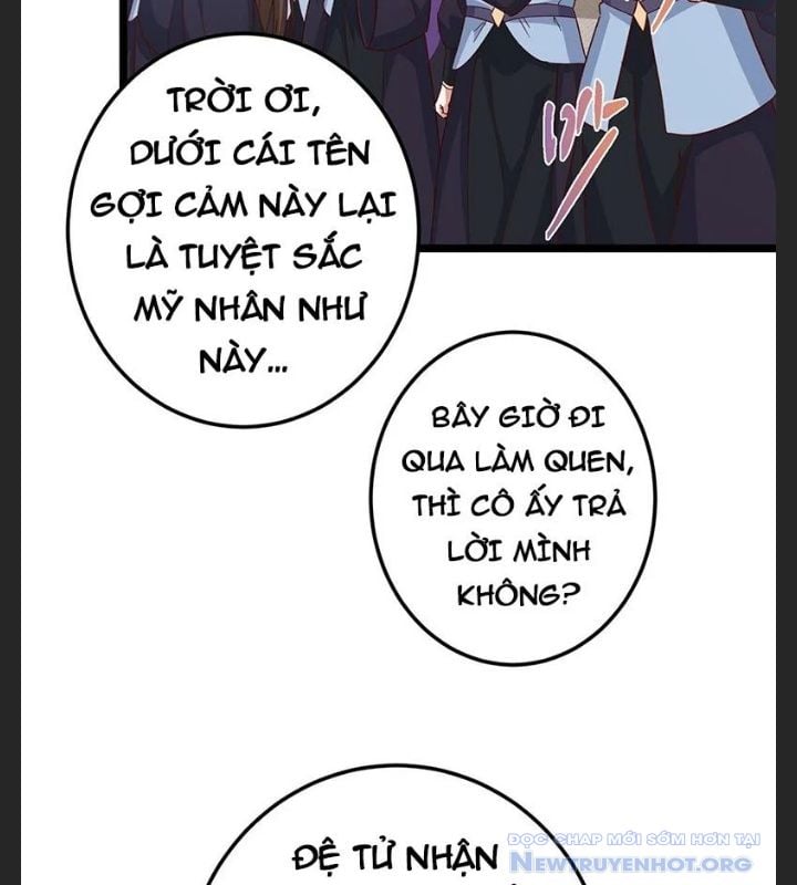 Chương 510 - Trang 83