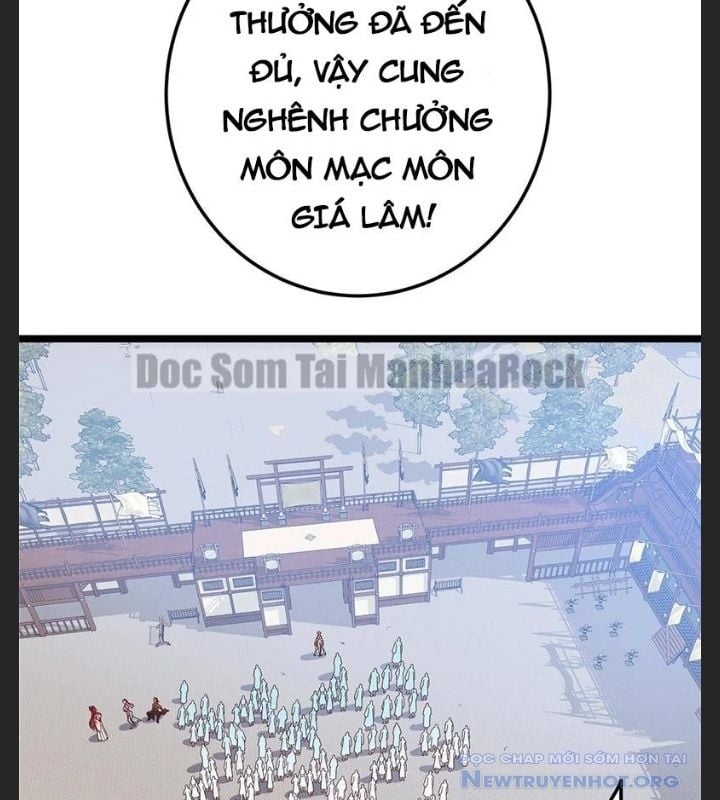 Chương 510 - Trang 84