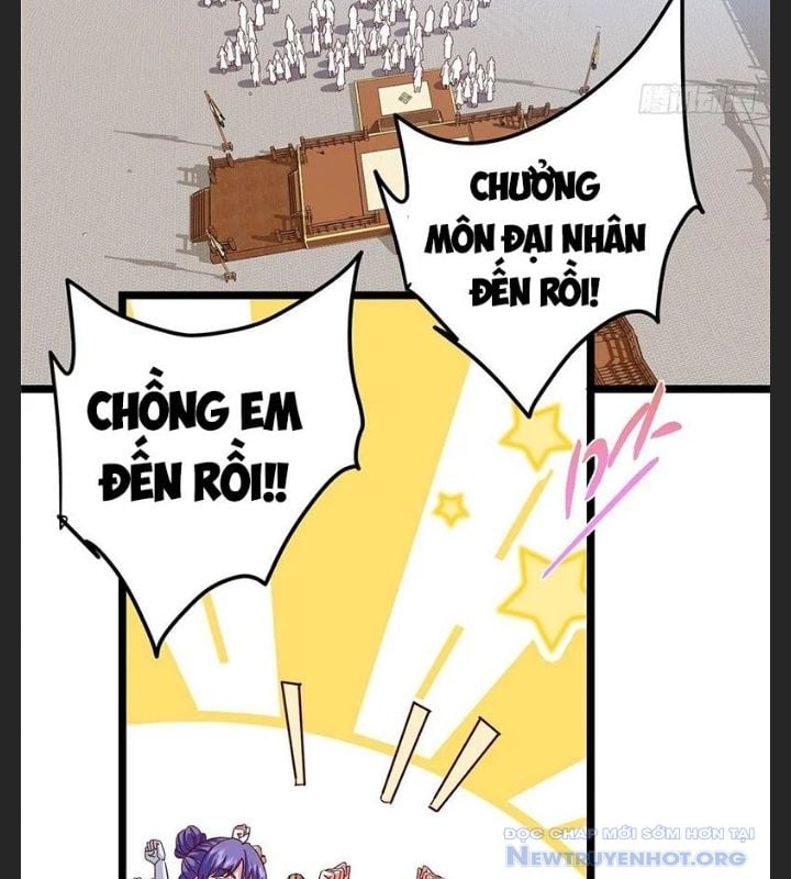 Chương 510 - Trang 85