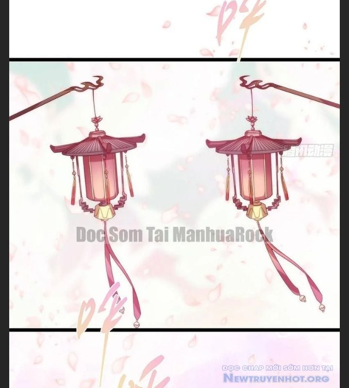 Chương 510 - Trang 87