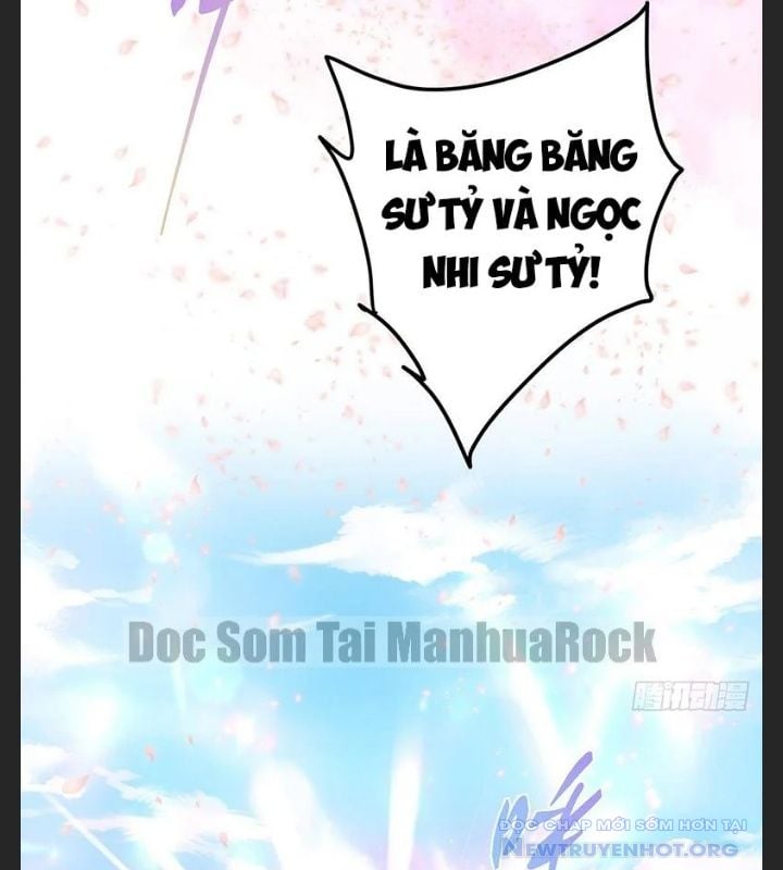 Chương 510 - Trang 90