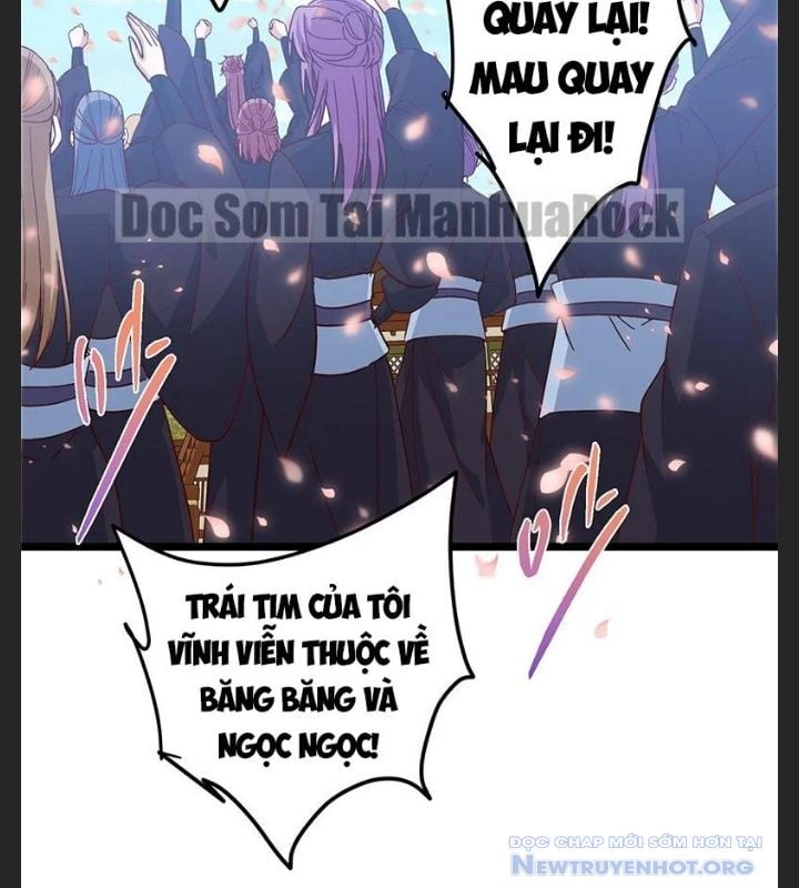 Chương 510 - Trang 92