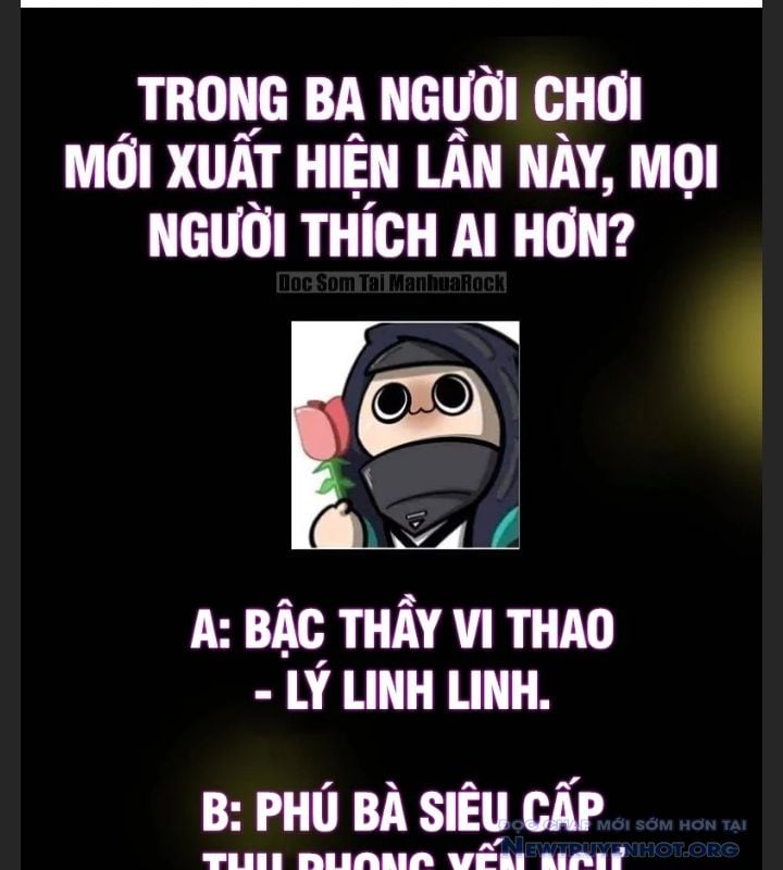 Chương 510 - Trang 93