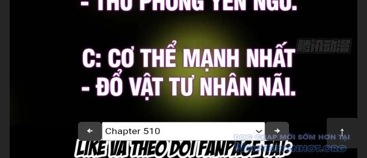 Chương 510 - Trang 94