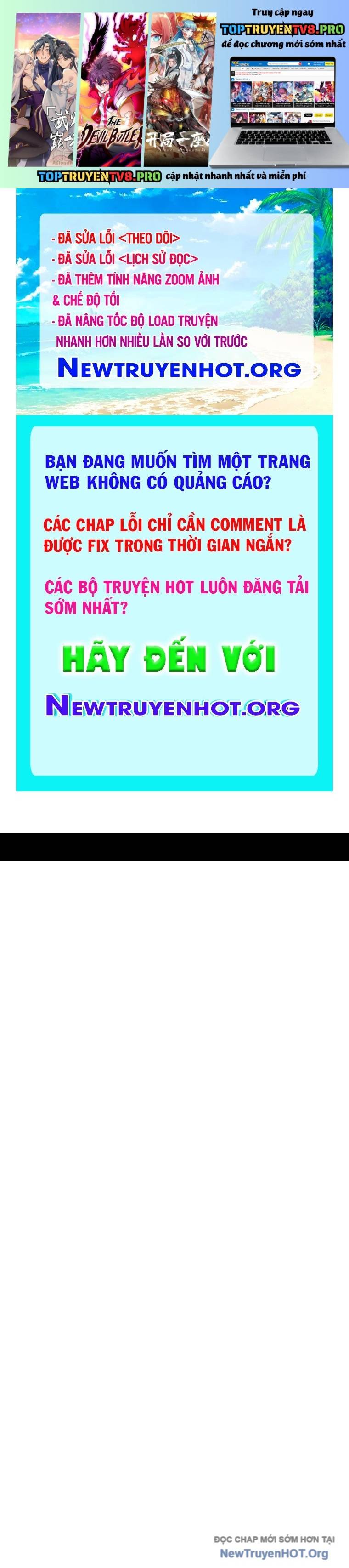 Chương 521 - Trang 1