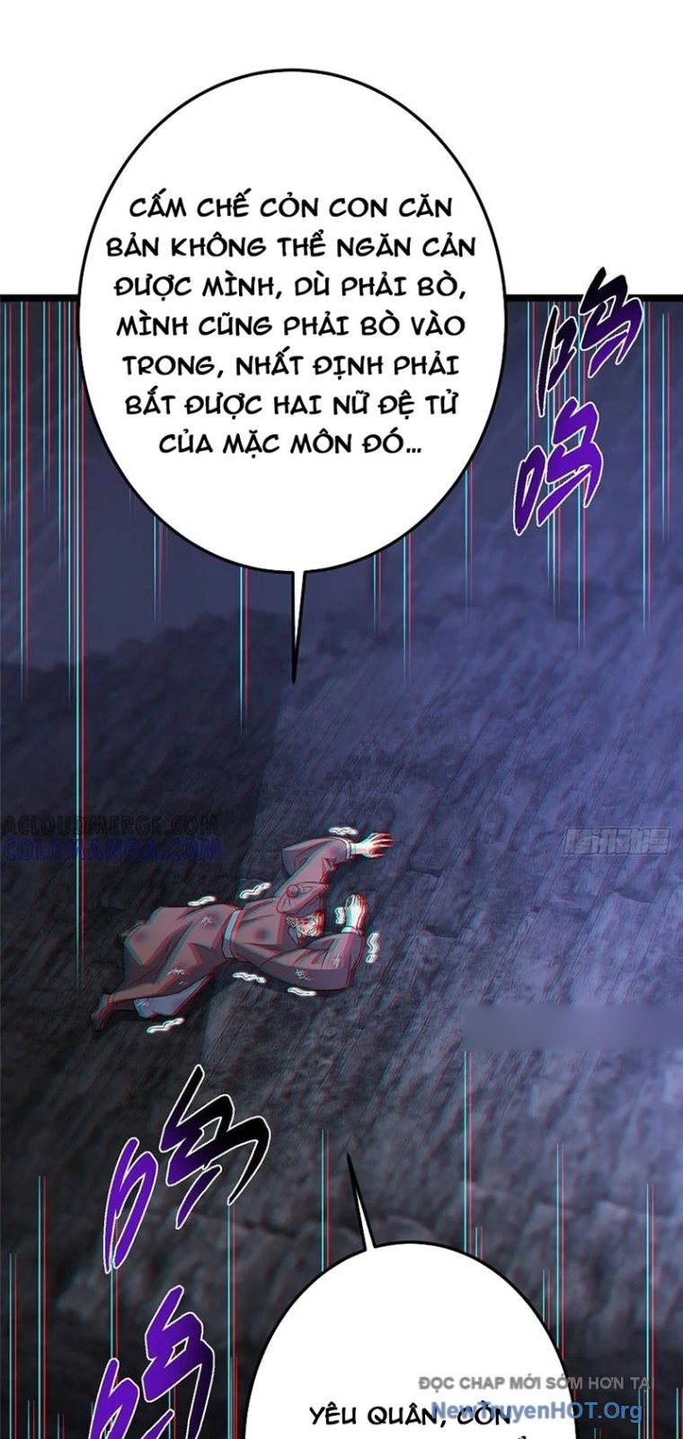 Chương 521 - Trang 2