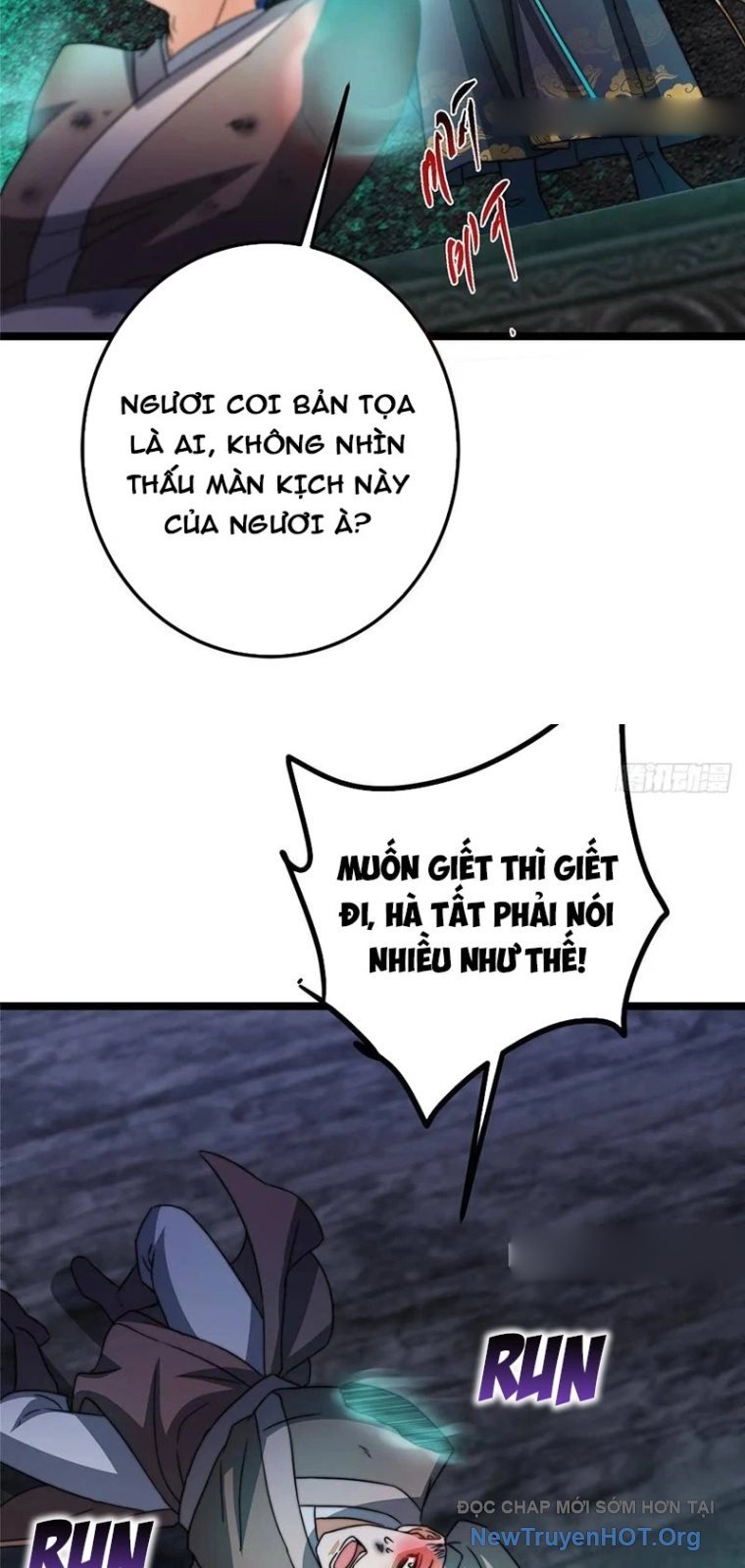 Chương 521 - Trang 11