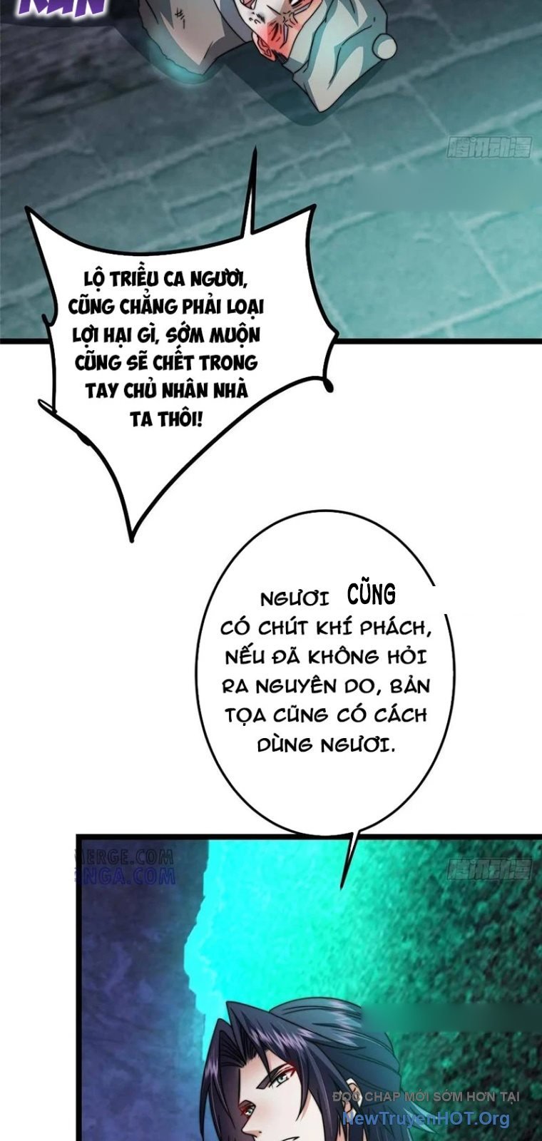 Chương 521 - Trang 12