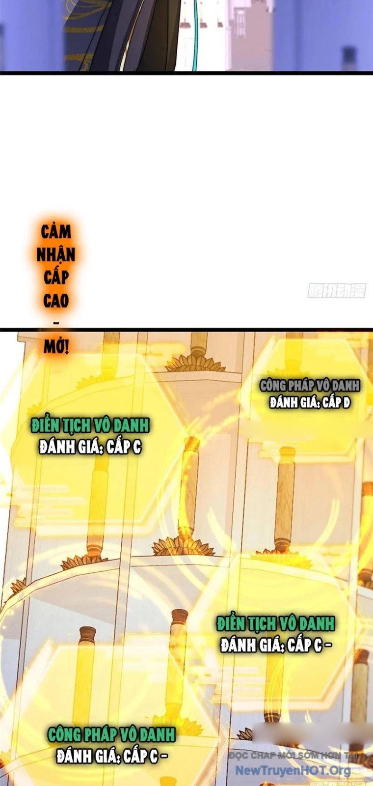 Chương 521 - Trang 21