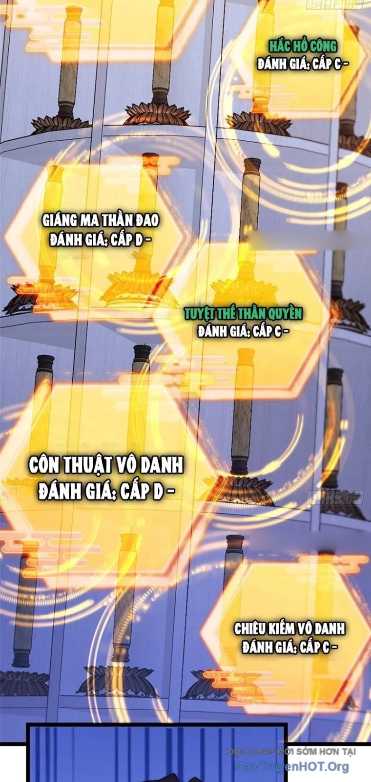 Chương 521 - Trang 22