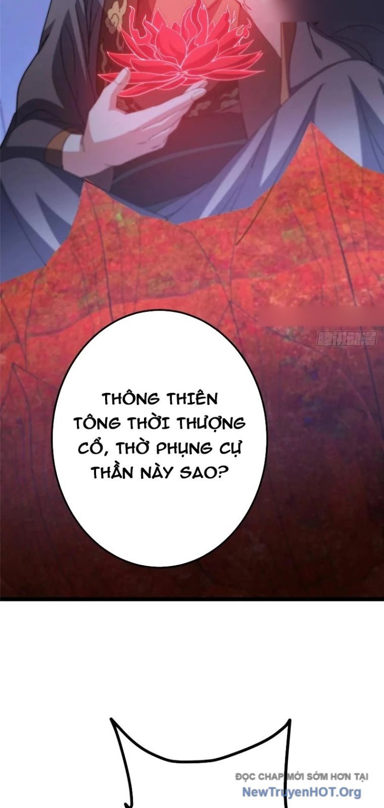 Chương 521 - Trang 28