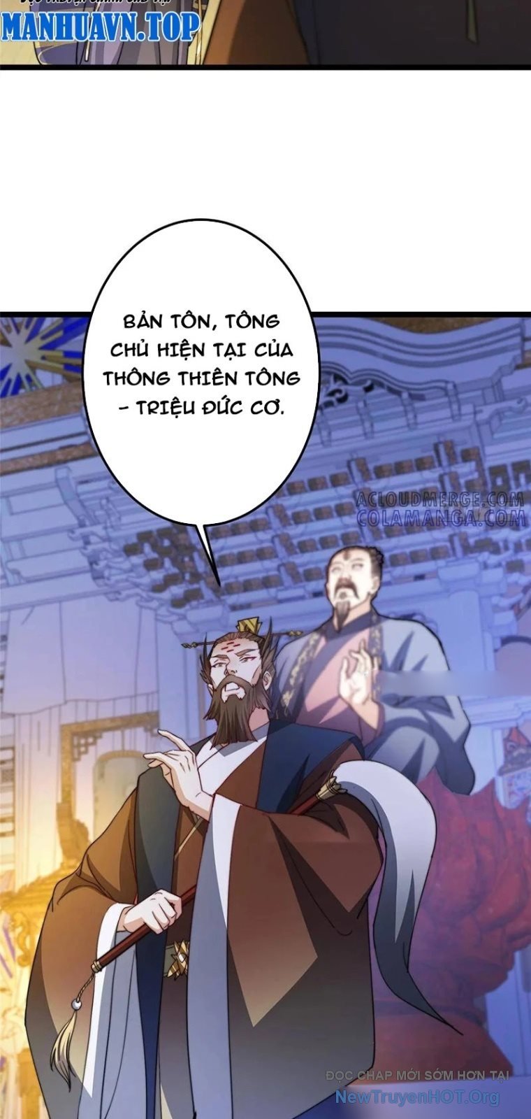Chương 521 - Trang 35