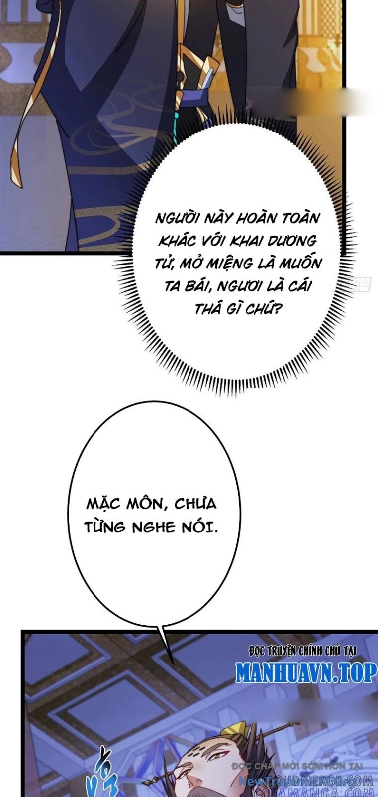 Chương 521 - Trang 37
