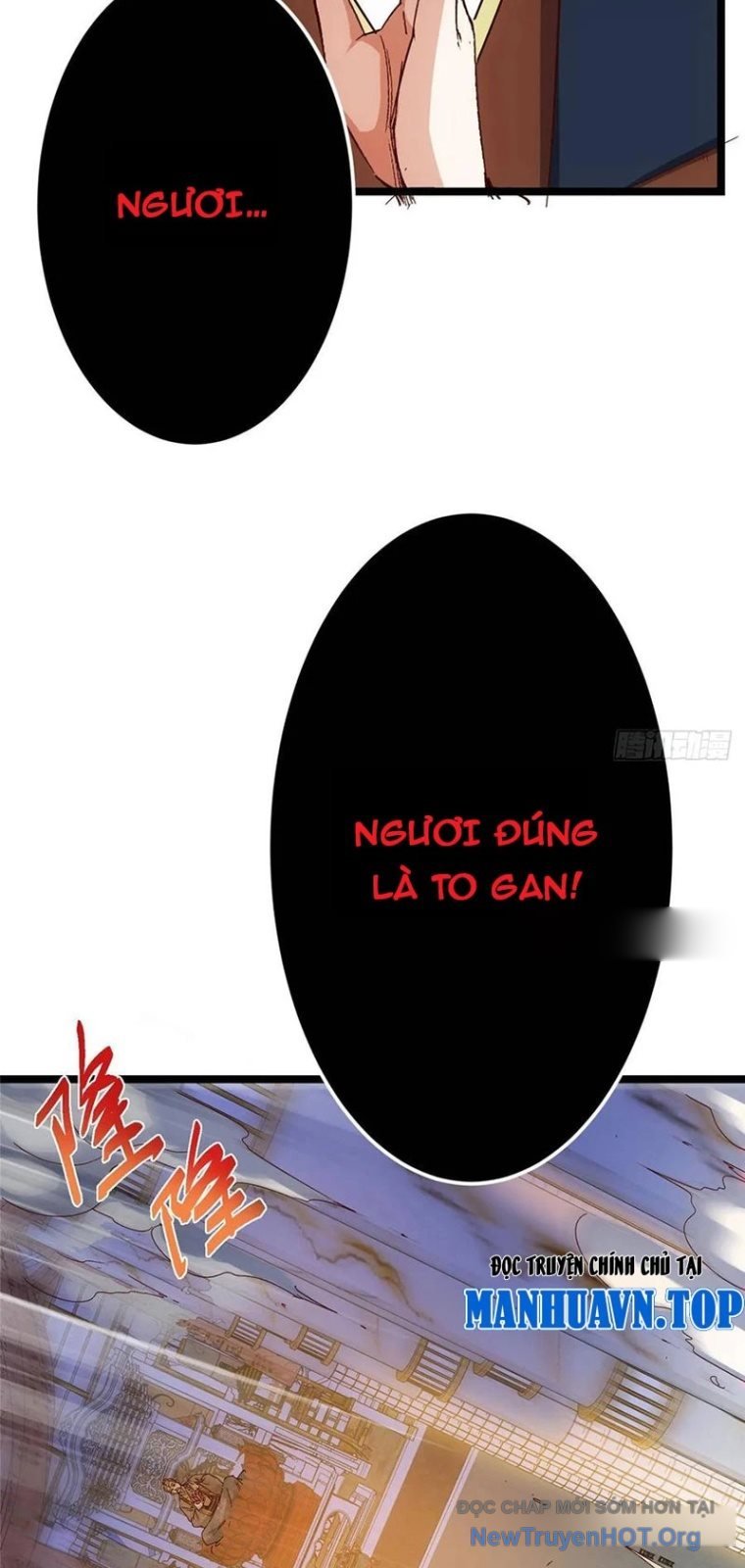 Chương 521 - Trang 43
