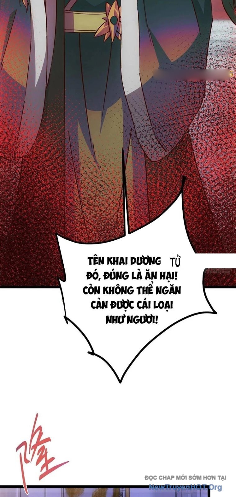 Chương 521 - Trang 48