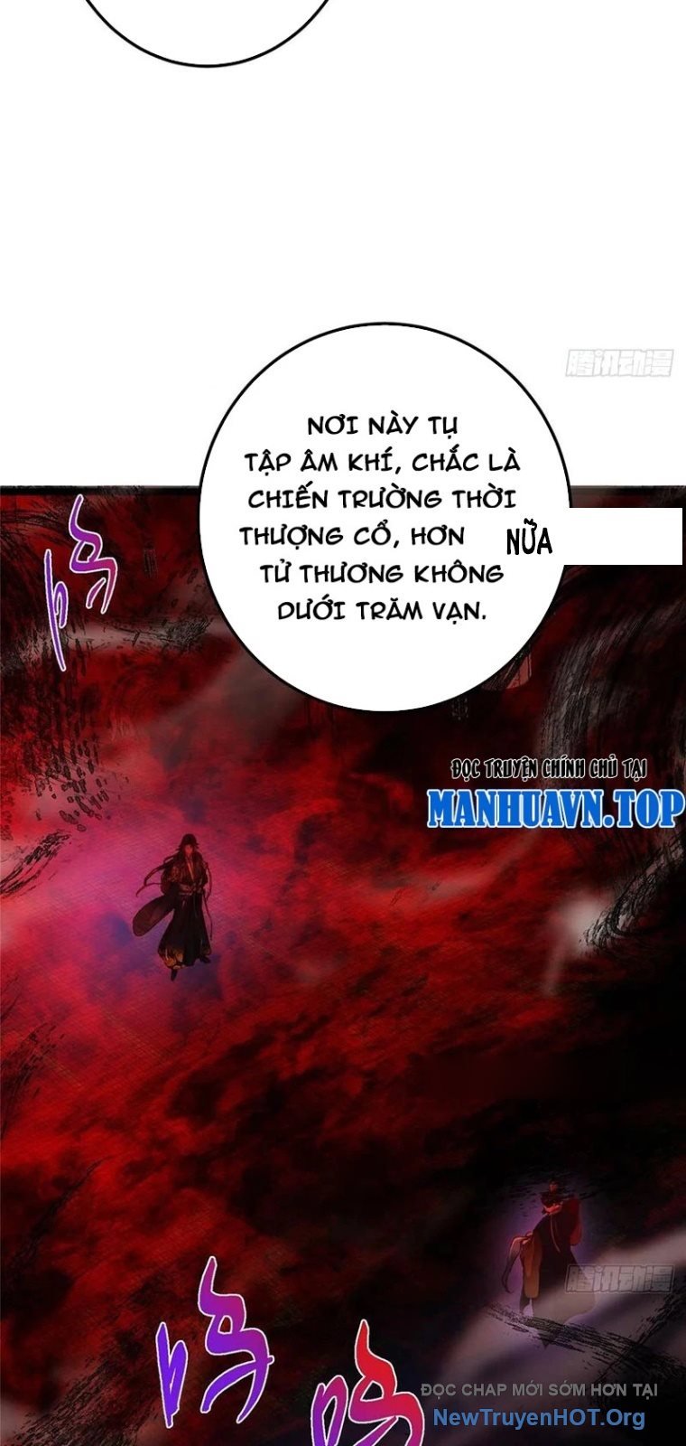 Chương 521 - Trang 55