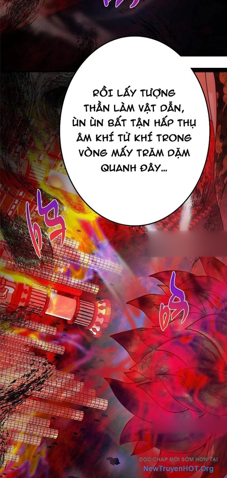 Chương 521 - Trang 56