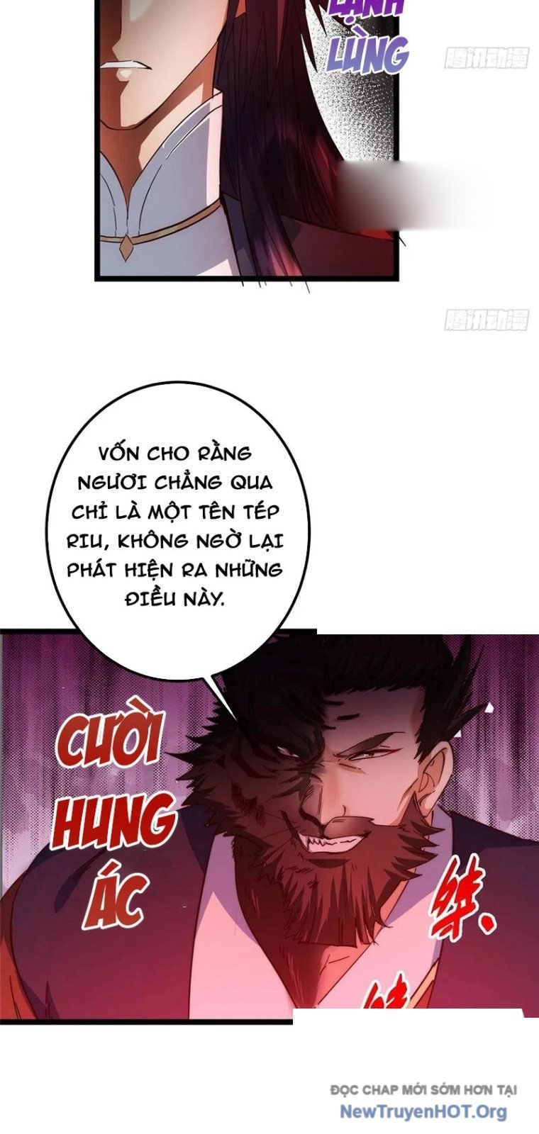 Chương 521 - Trang 59