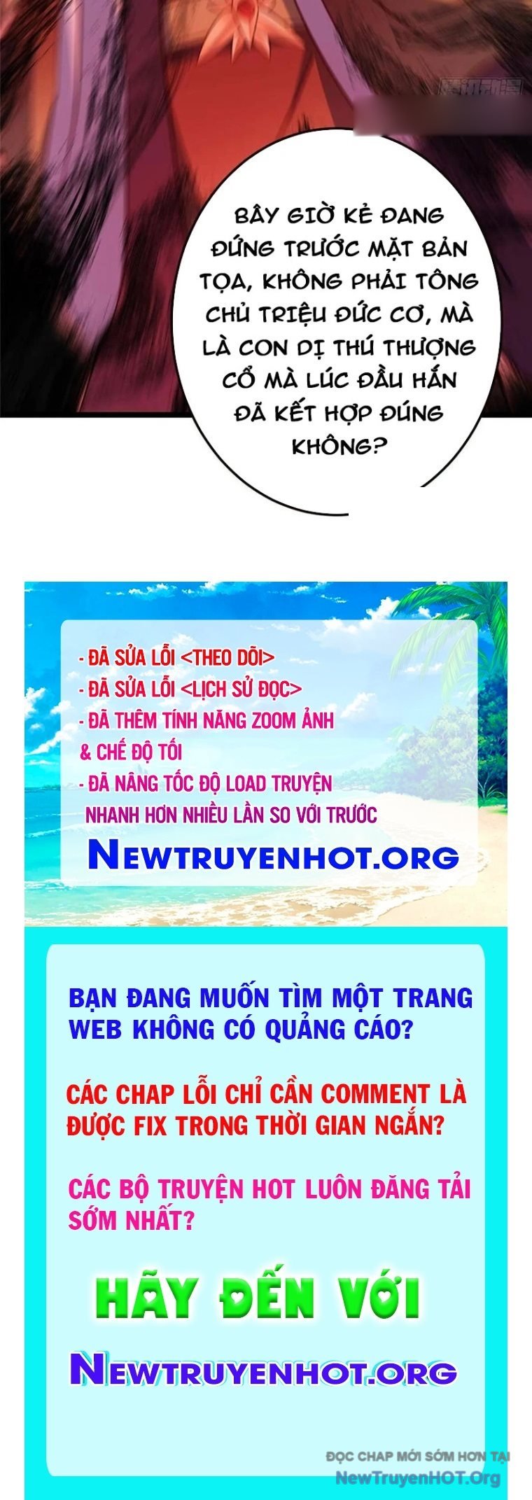 Chương 521 - Trang 63