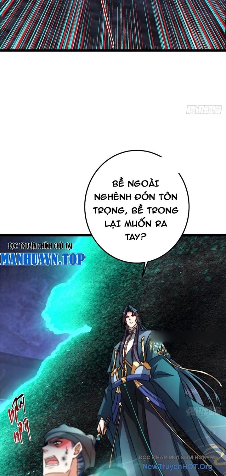 Chương 521 - Trang 10