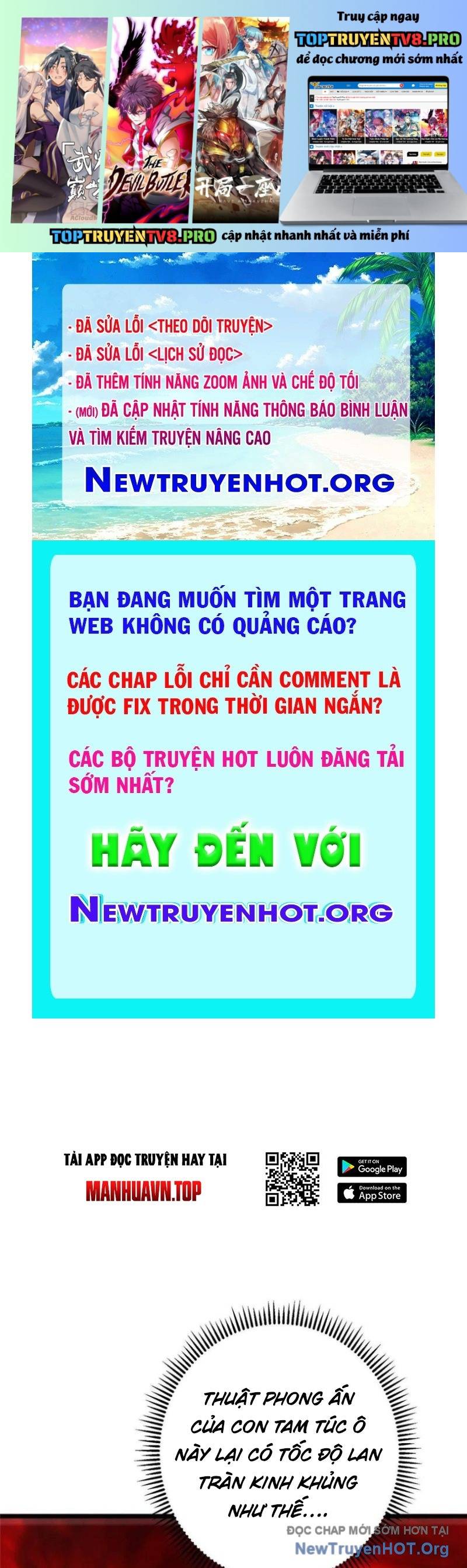 Chương 534 - Trang 1