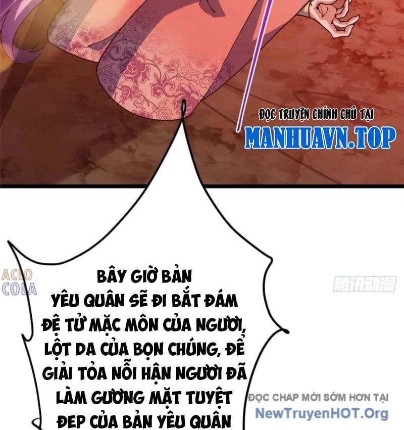 Chương 534 - Trang 12