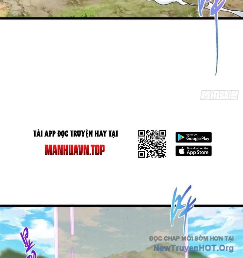Chương 534 - Trang 17