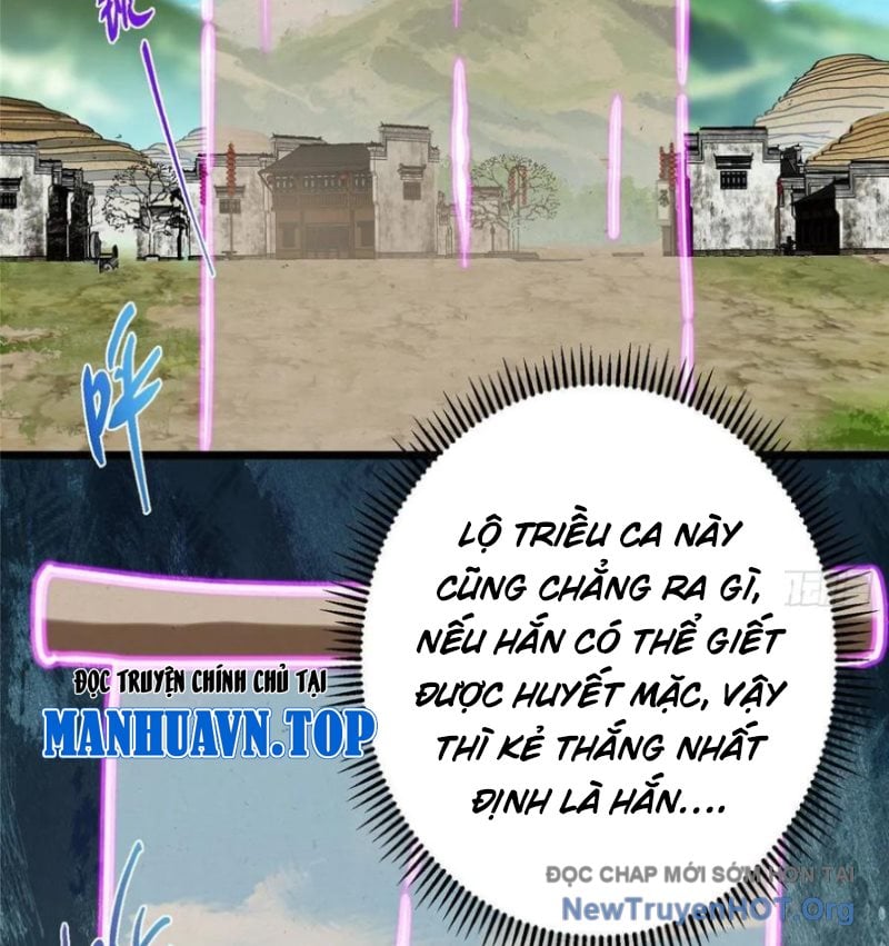 Chương 534 - Trang 18