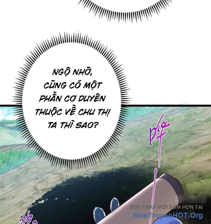 Chương 534 - Trang 24