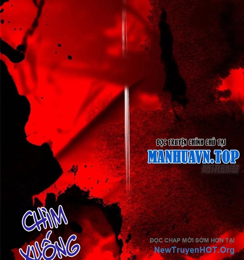Chương 534 - Trang 28