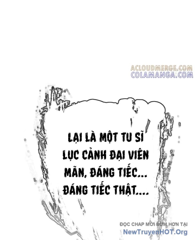 Chương 534 - Trang 34