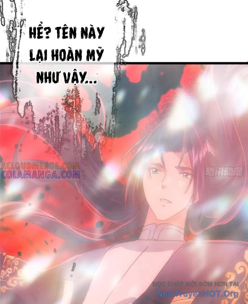 Chương 534 - Trang 37