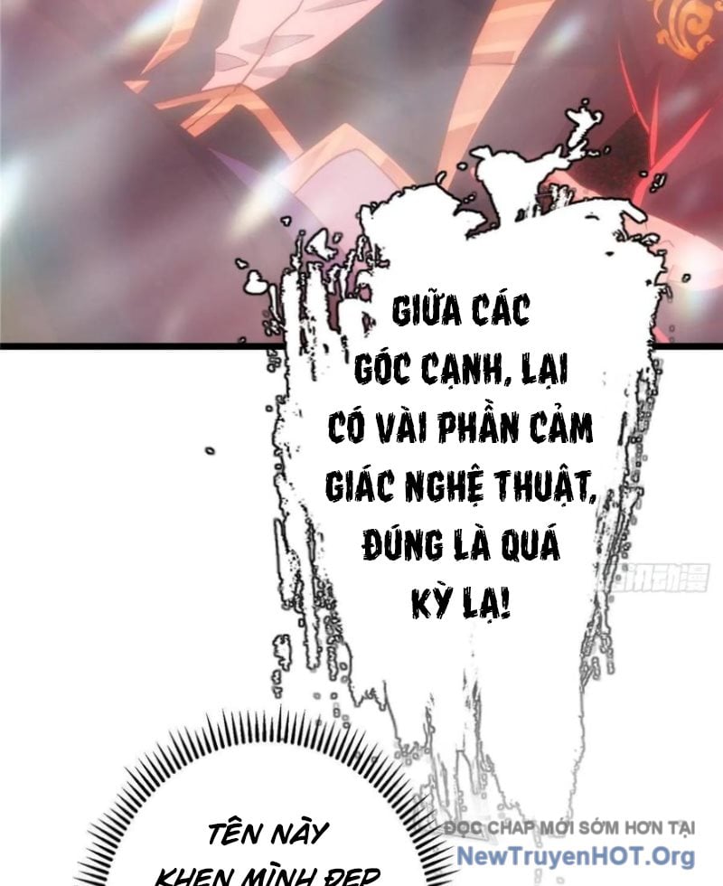 Chương 534 - Trang 38